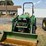 john-deere-3032e-image-3