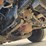 2015-mack-granite-gu813-image-62