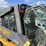 2002-new-holland-ls180-image-20