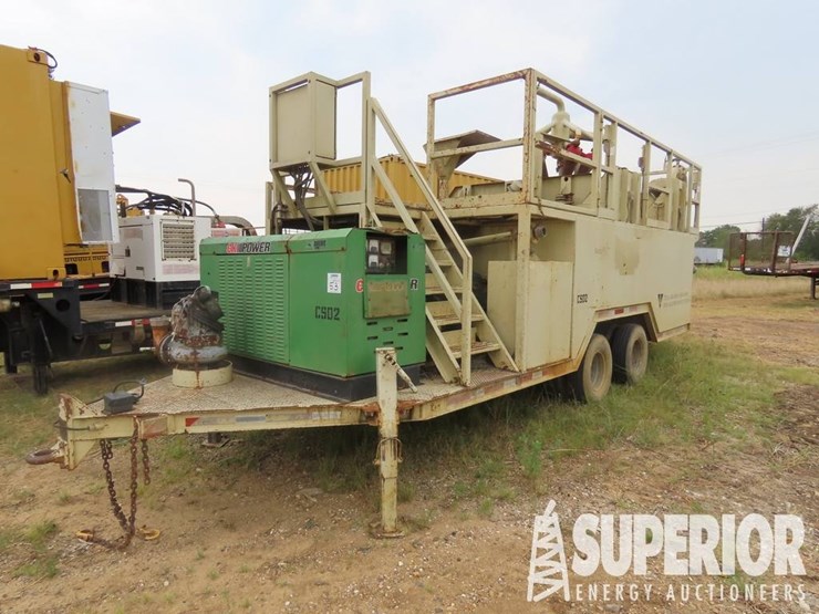 2011-tulsa-rig-iron-mcs350-image-1