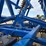 landoll-7431-29-image-21