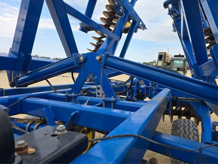 landoll-7431-29-image-21