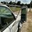 2007-chevrolet-3500-image-18