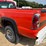 2004-chevrolet-2500hd-image-40