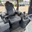 2021-deere-450-lgp-image-22