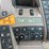 2018-john-deere-r4045-image-71