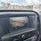 2016-chevrolet-silverado-3500hd-image-16