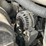 2013-chevrolet-express-g2500-image-45