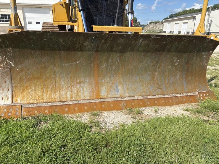 2018-caterpillar-d6t-lgp-image-36