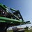 2021-john-deere-f4365-image-76