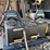2004-boss-seed-trailer-(jn2958,-unit-t293)-image-17