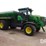 2019-john-deere-f4365-image-16