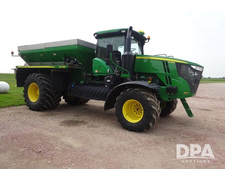 2019-john-deere-f4365-image-16
