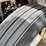 2004-caterpillar-c7-image-8