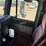 1989-freightliner-fl112-image-19