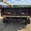 2000-axle-dump-trailer-image-4