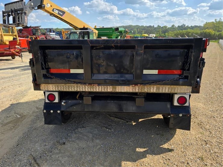 2000-axle-dump-trailer-image-4