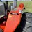 kubota-m4900-image-23