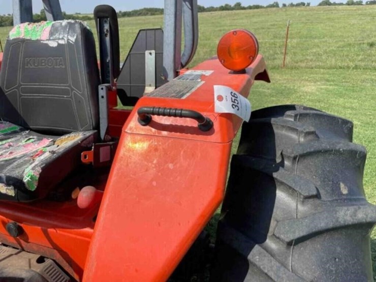 kubota-m4900-image-23
