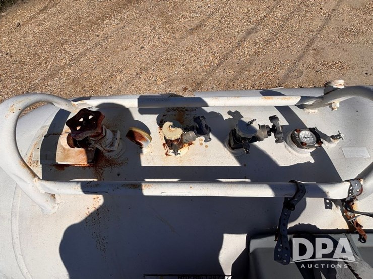 nh3-nurse-tank-(gp11395,-unit-46999,-tank-232)-image-22