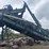 2010-powerscreen-commander-image-24