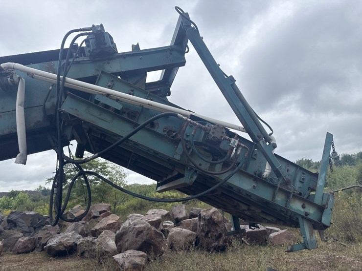 2010-powerscreen-commander-image-24