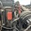 #1216-•-2007-chevrolet-crane-truck-image-25