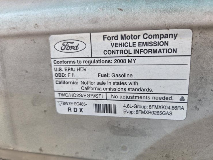 2008-ford-e250-image-38