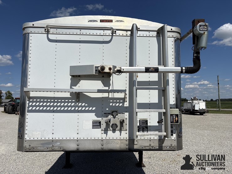 2010-timpte-40-image-2