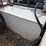 2011-chevrolet-2500hd-image-30