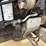 massey-ferguson-2705-image-32