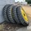 john-deere-4730-image-2