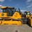 2020-deere-850l-lgp-image-1
