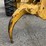 1985-deere-648d-image-45