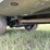 2020-ford-f550-image-49