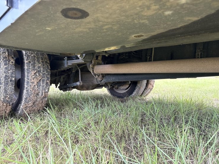 2020-ford-f550-image-49