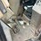 2012-caterpillar-d6t-lgp-image-52