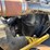 komatsu-hm400-2-image-22