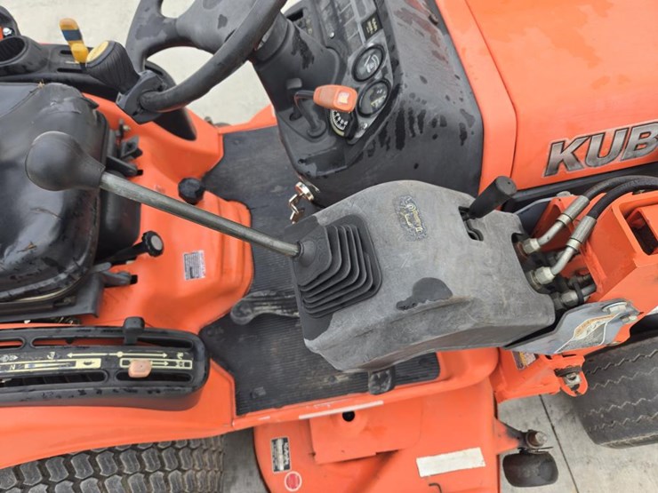 kubota-bx2230d-image-19