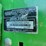 2017-john-deere-652r-image-10