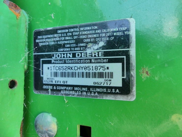 2017-john-deere-652r-image-10