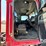 1993-peterbilt-377-image-76