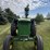 john-deere-4440-image-2