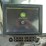 2019-john-deere-f4365-image-111