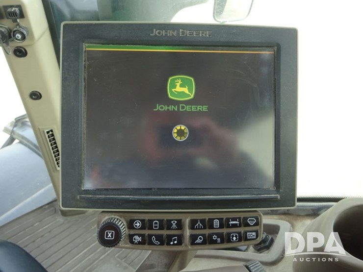 2019-john-deere-f4365-image-111