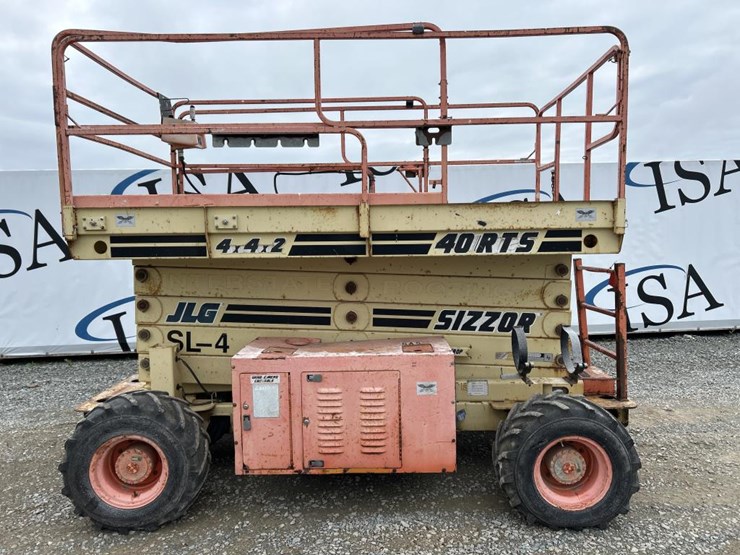 1999-jlg-40rts-image-2