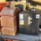 2004-jlg-m600jp-image-28