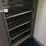2022-mercedes-benz-sprinter-4500-image-46
