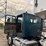 1995-ihc-9400-dry-tender-truck-(pz13881)-image-62