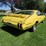 1970-oldsmobile-rallye-350-image-54